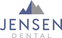 Jensen Dental - Missoula Dentist